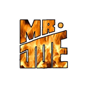 SlavkingJoe资料,SlavkingJoe最新歌曲,SlavkingJoeMV视频,SlavkingJoe音乐专辑,SlavkingJoe好听的歌