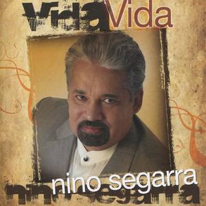 Nino Segarra资料,Nino Segarra最新歌曲,Nino SegarraMV视频,Nino Segarra音乐专辑,Nino Segarra好听的歌