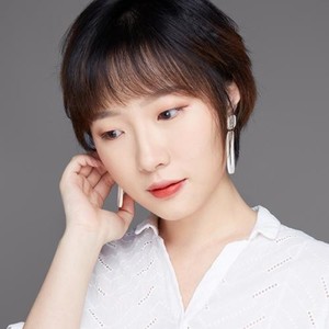 常蓉珊资料,常蓉珊最新歌曲,常蓉珊MV视频,常蓉珊音乐专辑,常蓉珊好听的歌