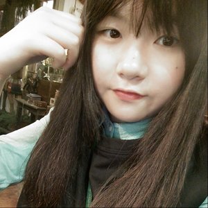 陈怡资料,陈怡最新歌曲,陈怡MV视频,陈怡音乐专辑,陈怡好听的歌