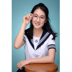 郭冯子宁资料,郭冯子宁最新歌曲,郭冯子宁MV视频,郭冯子宁音乐专辑,郭冯子宁好听的歌