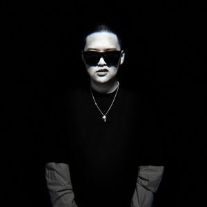 洋子资料,洋子最新歌曲,洋子MV视频,洋子音乐专辑,洋子好听的歌