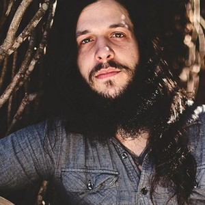 Shawn James资料,Shawn James最新歌曲,Shawn JamesMV视频,Shawn James音乐专辑,Shawn James好听的歌