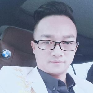 桐城羊子资料,桐城羊子最新歌曲,桐城羊子MV视频,桐城羊子音乐专辑,桐城羊子好听的歌