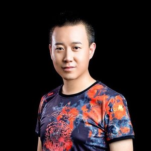 我想你 (DJ 阿树版)