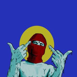 JGRXXN资料,JGRXXN最新歌曲,JGRXXNMV视频,JGRXXN音乐专辑,JGRXXN好听的歌