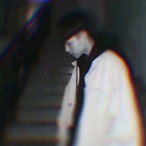 浩浩资料,浩浩最新歌曲,浩浩MV视频,浩浩音乐专辑,浩浩好听的歌