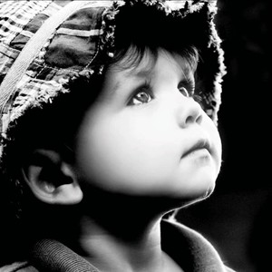 写情诗的蒲松龄资料,写情诗的蒲松龄最新歌曲,写情诗的蒲松龄MV视频,写情诗的蒲松龄音乐专辑,写情诗的蒲松龄好听的歌