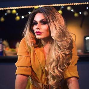 Pikineia资料,Pikineia最新歌曲,PikineiaMV视频,Pikineia音乐专辑,Pikineia好听的歌