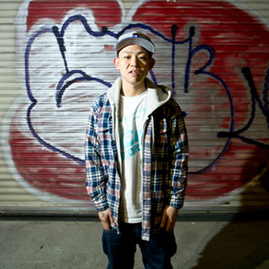 Febb资料,Febb最新歌曲,FebbMV视频,Febb音乐专辑,Febb好听的歌