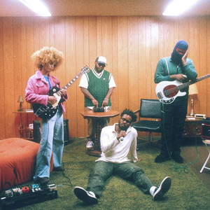 Cruza资料,Cruza最新歌曲,CruzaMV视频,Cruza音乐专辑,Cruza好听的歌