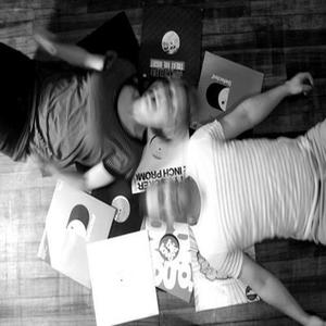 Him_Self_Her资料,Him_Self_Her最新歌曲,Him_Self_HerMV视频,Him_Self_Her音乐专辑,Him_Self_Her好听的歌