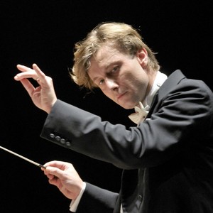 Christian Arming资料,Christian Arming最新歌曲,Christian ArmingMV视频,Christian Arming音乐专辑,Christian Arming好听的歌