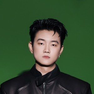 Drum7资料,Drum7最新歌曲,Drum7MV视频,Drum7音乐专辑,Drum7好听的歌