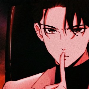 Z-K资料,Z-K最新歌曲,Z-KMV视频,Z-K音乐专辑,Z-K好听的歌