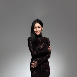 姜宇清资料,姜宇清最新歌曲,姜宇清MV视频,姜宇清音乐专辑,姜宇清好听的歌