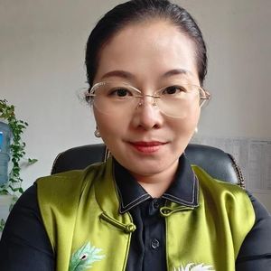 赵燕资料,赵燕最新歌曲,赵燕MV视频,赵燕音乐专辑,赵燕好听的歌