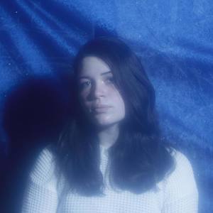 Baileyrp资料,Baileyrp最新歌曲,BaileyrpMV视频,Baileyrp音乐专辑,Baileyrp好听的歌