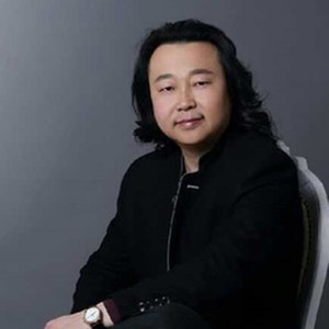 成格尔资料,成格尔最新歌曲,成格尔MV视频,成格尔音乐专辑,成格尔好听的歌