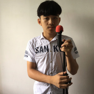 张嘉威资料,张嘉威最新歌曲,张嘉威MV视频,张嘉威音乐专辑,张嘉威好听的歌