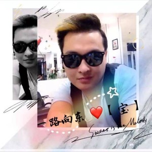 一路向东资料,一路向东最新歌曲,一路向东MV视频,一路向东音乐专辑,一路向东好听的歌