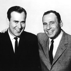 Carl Reiner