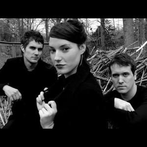 Glös资料,Glös最新歌曲,GlösMV视频,Glös音乐专辑,Glös好听的歌