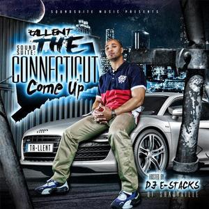 Tallent资料,Tallent最新歌曲,TallentMV视频,Tallent音乐专辑,Tallent好听的歌