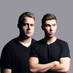 Halfway House资料,Halfway House最新歌曲,Halfway HouseMV视频,Halfway House音乐专辑,Halfway House好听的歌