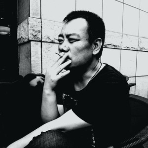 韩刚资料,韩刚最新歌曲,韩刚MV视频,韩刚音乐专辑,韩刚好听的歌