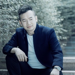 易丹资料,易丹最新歌曲,易丹MV视频,易丹音乐专辑,易丹好听的歌