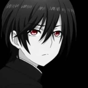 不易凯资料,不易凯最新歌曲,不易凯MV视频,不易凯音乐专辑,不易凯好听的歌