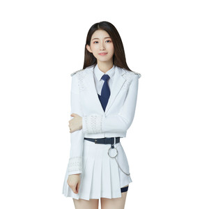 崔文美秀资料,崔文美秀最新歌曲,崔文美秀MV视频,崔文美秀音乐专辑,崔文美秀好听的歌