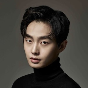 金龙国 (김용국)资料,金龙国 (김용국)最新歌曲,金龙国 (김용국)MV视频,金龙国 (김용국)音乐专辑,金龙国 (김용국)好听的歌