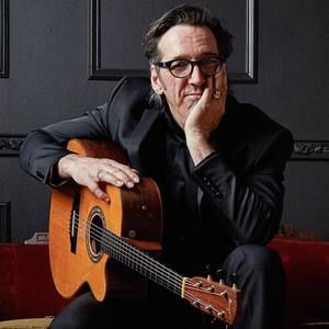 Stephen Fearing资料,Stephen Fearing最新歌曲,Stephen FearingMV视频,Stephen Fearing音乐专辑,Stephen Fearing好听的歌