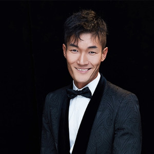 王雨甜资料,王雨甜最新歌曲,王雨甜MV视频,王雨甜音乐专辑,王雨甜好听的歌