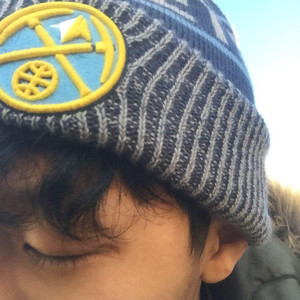 天天AdamC资料,天天AdamC最新歌曲,天天AdamCMV视频,天天AdamC音乐专辑,天天AdamC好听的歌