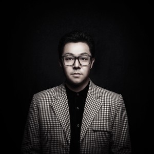 崔阳资料,崔阳最新歌曲,崔阳MV视频,崔阳音乐专辑,崔阳好听的歌