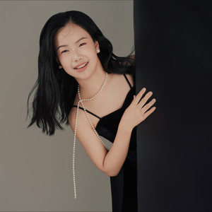 LZY.熹熹资料,LZY.熹熹最新歌曲,LZY.熹熹MV视频,LZY.熹熹音乐专辑,LZY.熹熹好听的歌