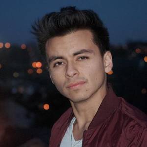 Alejandro Sierra资料,Alejandro Sierra最新歌曲,Alejandro SierraMV视频,Alejandro Sierra音乐专辑,Alejandro Sierra好听的歌