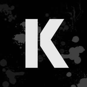 Karasu资料,Karasu最新歌曲,KarasuMV视频,Karasu音乐专辑,Karasu好听的歌