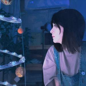 沈佳宜Seven资料,沈佳宜Seven最新歌曲,沈佳宜SevenMV视频,沈佳宜Seven音乐专辑,沈佳宜Seven好听的歌