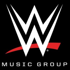 def rebel资料,def rebel最新歌曲,def rebelMV视频,def rebel音乐专辑,def rebel好听的歌