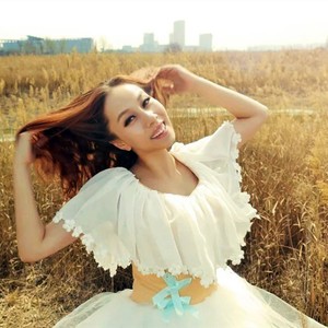 王瑾资料,王瑾最新歌曲,王瑾MV视频,王瑾音乐专辑,王瑾好听的歌