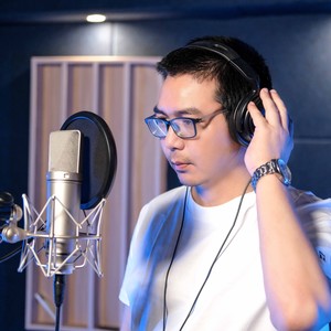 王阳资料,王阳最新歌曲,王阳MV视频,王阳音乐专辑,王阳好听的歌