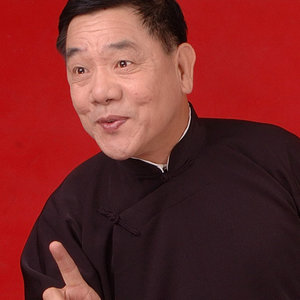 杨进明