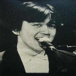 新井正人 (あらい まさひと)资料,新井正人 (あらい まさひと)最新歌曲,新井正人 (あらい まさひと)MV视频,新井正人 (あらい まさひと)音乐专辑,新井正人 (あらい まさひと)好听的歌