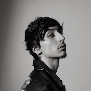 SUNAMI资料,SUNAMI最新歌曲,SUNAMIMV视频,SUNAMI音乐专辑,SUNAMI好听的歌