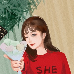 K.KA资料,K.KA最新歌曲,K.KAMV视频,K.KA音乐专辑,K.KA好听的歌