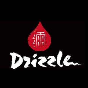 Drizzle资料,Drizzle最新歌曲,DrizzleMV视频,Drizzle音乐专辑,Drizzle好听的歌